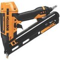 Tooltime Nailer Finish Angle 15Ga Da BTFP72155 TO668761